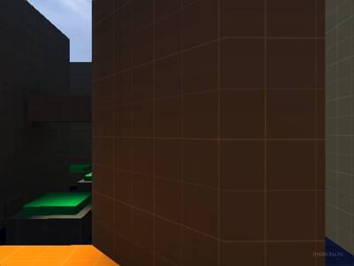 bhop_texturekill_beta1_3 thumb 18