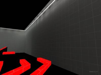 bhop_texturekill_beta1_3 thumb 6