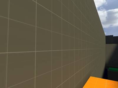 bhop_texturekill_beta1_3 thumb 17