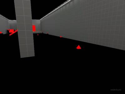 bhop_texturekill_beta1_3 thumb 24