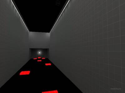 bhop_texturekill_beta1_3 thumb 26