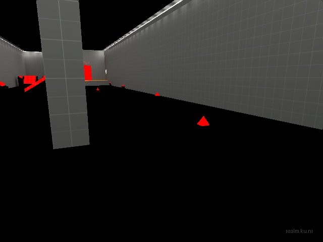 bhop_texturekill_beta1_3b for css screenshot