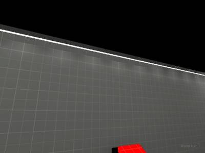 bhop_texturekill_beta1_3b thumb 26