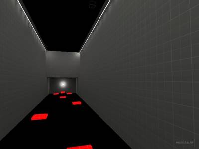 bhop_texturekill_beta1_3b thumb 3
