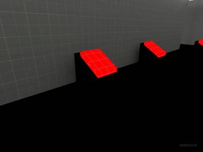 bhop_texturekill_beta1_3b thumb 2
