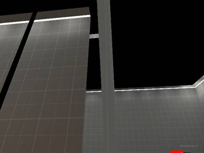 bhop_texturekill_beta1_3b thumb 23