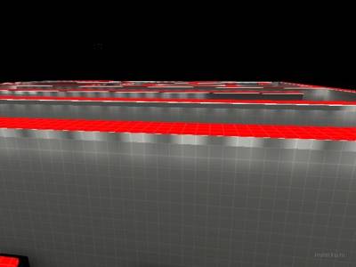 bhop_texturekill_beta1_3b thumb 25