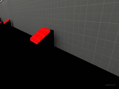 bhop_texturekill_beta1_3b thumb 16