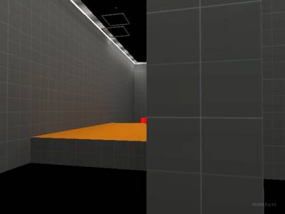 bhop_texturekill_beta1_3b thumb 17