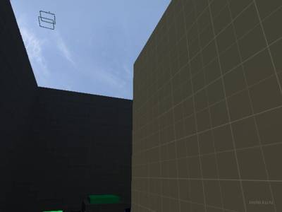 bhop_texturekill_beta1_3b thumb 5