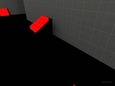 bhop_texturekill_beta1_3b thumb 28