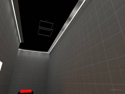 bhop_texturekill_beta1_3b thumb 4