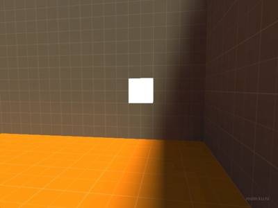 bhop_texturekill_beta1_3b thumb 21