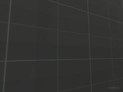bhop_texturekill_beta1_3b thumb 13