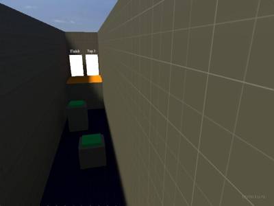 bhop_texturekill_beta1_3b thumb 15