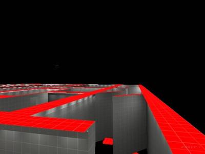 bhop_texturekill_beta1_3b thumb 27