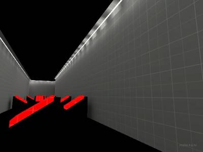 bhop_texturekill_beta1_3b thumb 20
