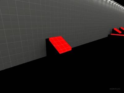 bhop_texturekill_beta1_3b thumb 11