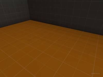bhop_texturekill_beta1_3b thumb 12