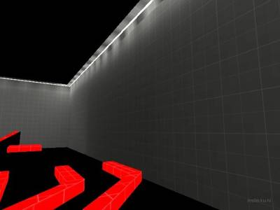 bhop_texturekill_beta1_3b thumb 29