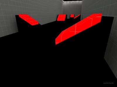 bhop_texturekill_beta1_3b thumb 6