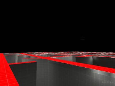 bhop_texturekill_beta1_3b thumb 10
