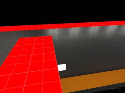 bhop_texturekill_beta1_3b thumb 24