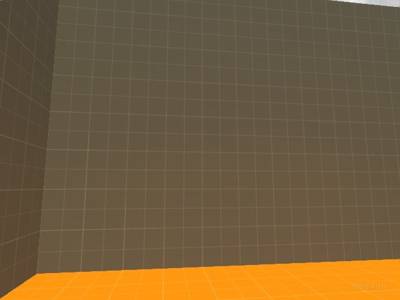 bhop_texturekill_beta1_3b thumb 22