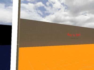 bhop_texturekill_beta1_3b thumb 8