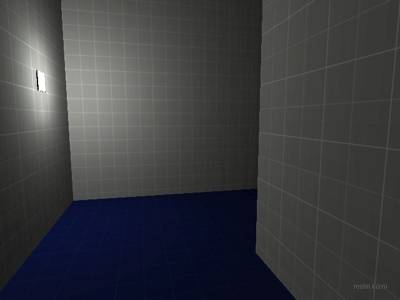bhop_texturekill_beta1_3b thumb 14