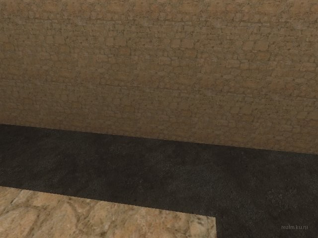 bhop_thanksgiving for css screenshot
