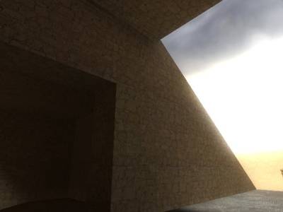 bhop_thanksgiving thumb 14