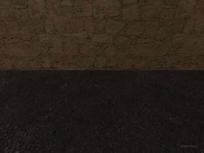 bhop_thanksgiving thumb 7