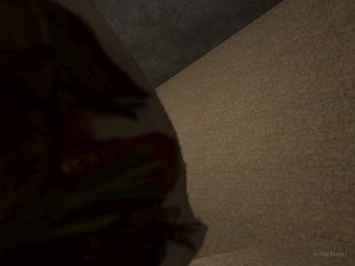 bhop_thanksgiving thumb 13