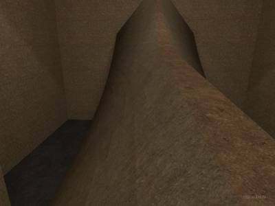 bhop_thanksgiving thumb 10