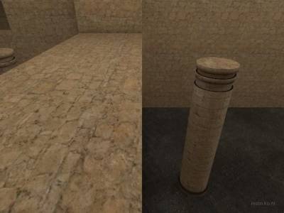 bhop_thanksgiving thumb 9