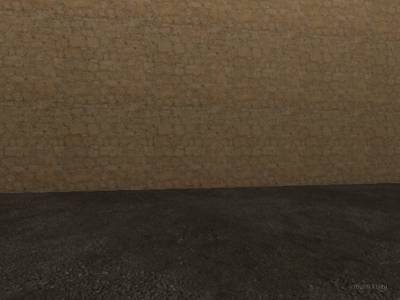 bhop_thanksgiving thumb 6