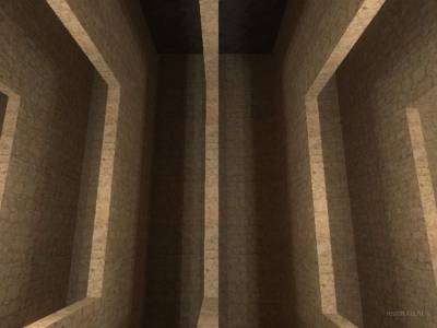 bhop_thanksgiving thumb 19