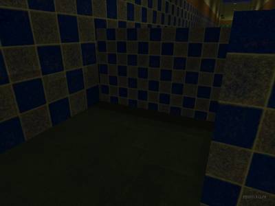 bhop_thc thumb 44