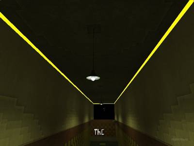 bhop_thc thumb 29