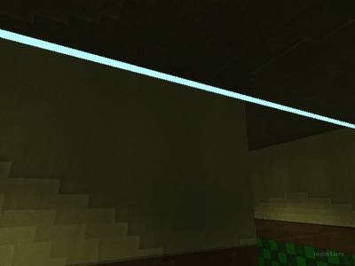 bhop_thc thumb 48