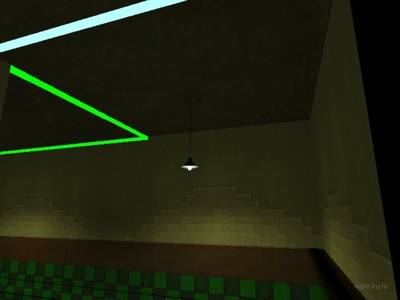 bhop_thc thumb 35