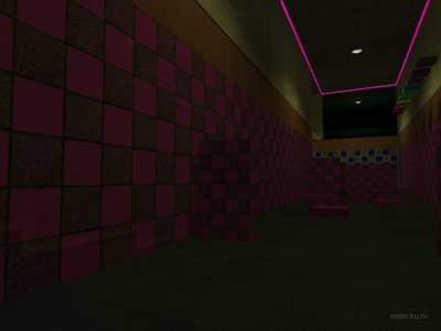 bhop_thc thumb 72