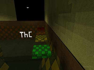 bhop_thc thumb 17