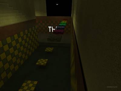 bhop_thc thumb 63