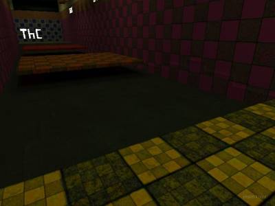 bhop_thc thumb 68