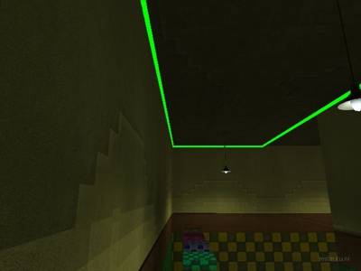 bhop_thc thumb 16