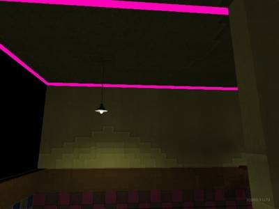 bhop_thc thumb 55