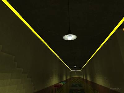 bhop_thc thumb 70