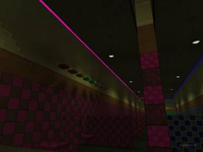 bhop_thc thumb 64